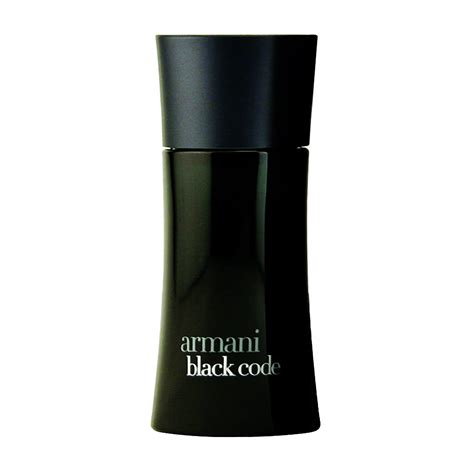 armani code black cologne|armani code lowest price.